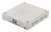 XP POWER ICH10024S24