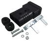 MULTICOMP PRO BMCWPF2L-RE-70-SET