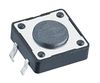 WURTH ELEKTRONIK 430456043736