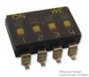 WURTH ELEKTRONIK 418121160804