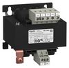 SCHNEIDER ELECTRIC ABL6TS06B