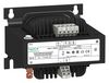 SCHNEIDER ELECTRIC ABL6TS63B