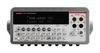 KEITHLEY 2100/230-240-AU
