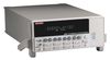 KEITHLEY 6221/2182A/E-AU