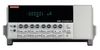 KEITHLEY 6487/E-AU