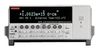 KEITHLEY 6517B/E-AU