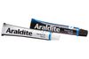 ARALDITE ARA400001