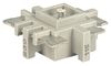 SCHURTER 4305.0048.01