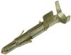 TE CONNECTIVITY - AMP 350918-3