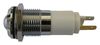 CML INNOVATIVE TECHNOLOGIES 1921036W