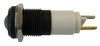 CML INNOVATIVE TECHNOLOGIES 1921125W