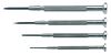 CK TOOLS T4852P