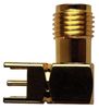 LPRS SMA RA CONNECTOR