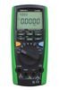 MULTICOMP PRO 72-9380A