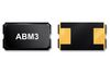 ABRACON ABM3-8.000MHZ-D2Y-T