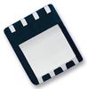 VISHAY SIS890DN-T1-GE3