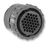TE CONNECTIVITY - AMP 796288-1