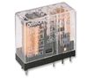 OMRON G2R-1-SN DC24(S)