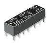ARATAS G6A-274P  DC24