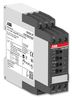 ABB 1SVR730830R0400