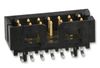 MOLEX 87832-1420