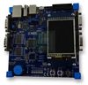 NXP OM11084,598