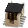 AMPHENOL COMMUNICATIONS SOLUTIONS 98424-G52-10ALF