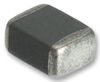 EPCOS B59701A0070A062
