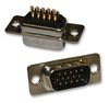 NORCOMP 780-M15-103L001