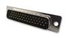 NORCOMP 780-M44-113R001