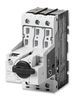 EATON MOELLER PKE32