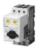EATON MOELLER PKE32/XTU-32