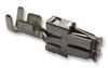 TE CONNECTIVITY - AMP 927837-4