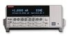 KEITHLEY 6220/2182A/E-AU