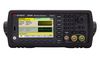 KEYSIGHT TECHNOLOGIES 33521B-PROMO