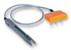 KEYSIGHT TECHNOLOGIES U1782B-AU