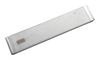 JOHANSON TECHNOLOGY 2450AT42A100E