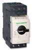 SCHNEIDER ELECTRIC GV3P40.