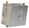 SCHNEIDER ELECTRIC ABL8RPS24100