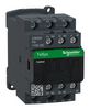 SCHNEIDER ELECTRIC CAD32FD