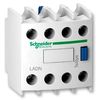 SCHNEIDER ELECTRIC LADC22.
