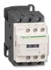 SCHNEIDER ELECTRIC LC1D09FD