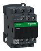 SCHNEIDER ELECTRIC LC1D12Q7