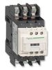 SCHNEIDER ELECTRIC LC1D40AD7