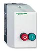 SCHNEIDER ELECTRIC LE1D12N7
