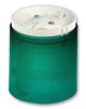 SCHNEIDER ELECTRIC XVDC33