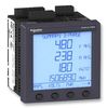 SCHNEIDER ELECTRIC PM810MG