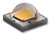 CREE LED XPGBWT-L1-R250-00F51