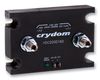 SENSATA/CRYDOM HDC60D160