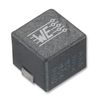WURTH ELEKTRONIK 7443310220